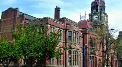 MC May 22 WARDWICK THE MUSEUM & LIBRARY 11 5 15