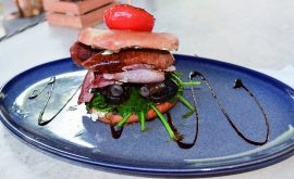 DO Little Kitchen 3 Jul22