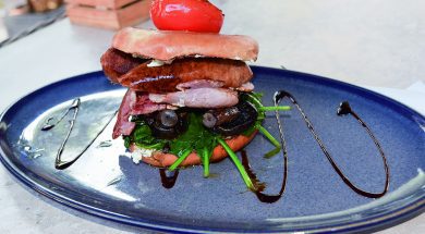 DO Little Kitchen 3 Jul22