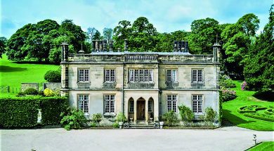 MC July 22 MIDDLETON HALL BY YOULGREAVE