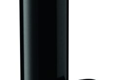 T&T Diptyque travel_spray_bottle Jul22