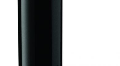 T&T Diptyque travel_spray_bottle Jul22