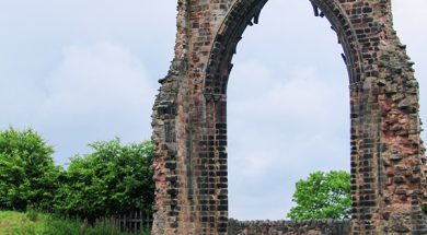 BS Historic Deepdale 3 Aug22