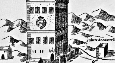 MC Aug 22 BUXTON NEW HALL SPEED 1610 2