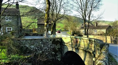 MC GLUTTON 20 3 22 BRIDGE