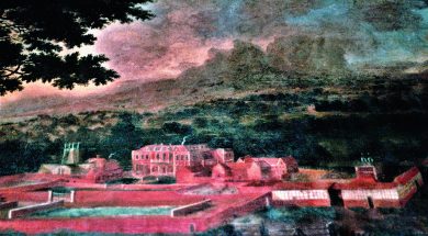 MC Oct 22 KEDLESTON F SMITH