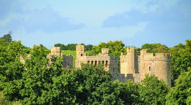 BS Exploring Kent 5137 Dec22