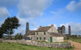BS Magpie Mine 5198 Dec22
