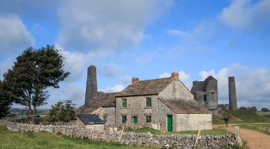 BS Magpie Mine 5198 Dec22