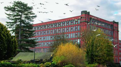 BS National Heritage 5239 Jan23