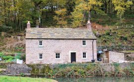 BS WALK Winter Warmer Cromford 5246 Jan23