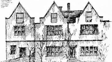 MC Dec 22 EATON DOVEDALE TILLEY