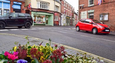 Melbourne FTR 6 Dec22