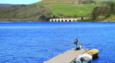 BS Abandoned Villages 4 Mar23