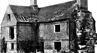 MC Feb 2023 HEARTHCOTE HO SWAD 1979 DCC