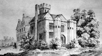 MC Mar 23 BARTON BLOUNT001