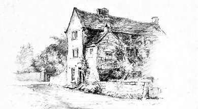 MC Apr 23 Ashford G Marsden