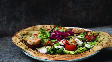 Bang In Belper 1 Jul23