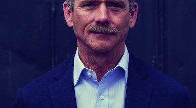 SO CHRIS HADFIELD Credit Max Rosenstein