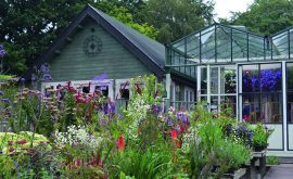 meynel food 10 sept 23