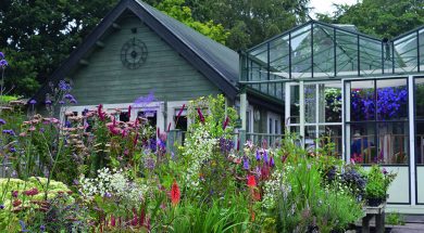 meynel food 10 sept 23