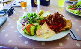 DO Southwell GC 1 Oct 23