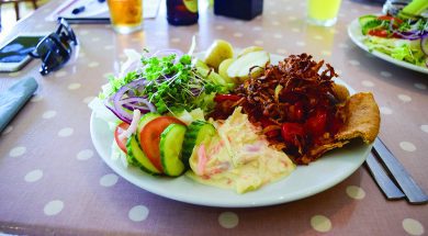 DO Southwell GC 1 Oct 23