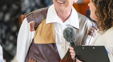 20230927 – Dick Whittington PRESS – Theatre Royal 1MB-113