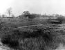 HOUGH THE MOATED SITE 1941 FR RODGERS