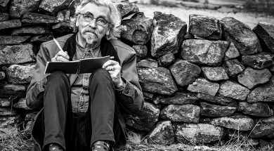 SO tams IMG_9299-Enhanced-NR-Edit