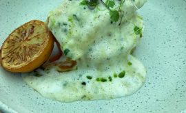 fairways my starter nov 23