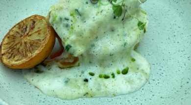 fairways my starter nov 23