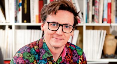 ED-BYRNE-2-please-credit-Roslyn-Gaunt-Copy