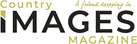 Country Images Magazine