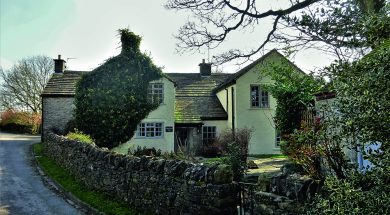 MC Mar 23 GRINDLOW 26 3 22 CHAPEL HOUSE