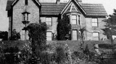 MC APR 24 WEST HASLLAM HALL M BURROWS