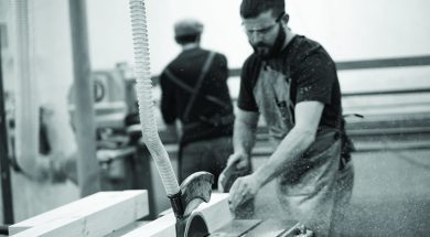 Ashton & Coleman 2 May24