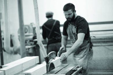 Ashton & Coleman 2 May24