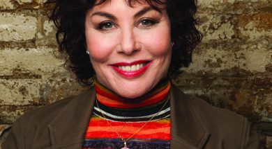 SO Ruby Wax 1 May24