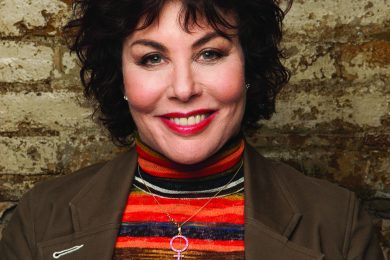 SO Ruby Wax 1 May24