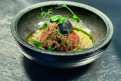 White hotrse may 24 janes starter