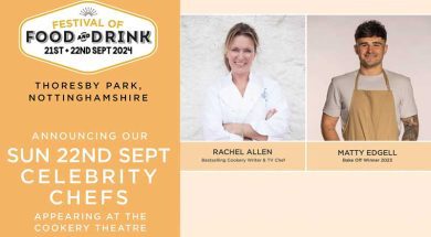 Food&Drink_Comp_Jun24