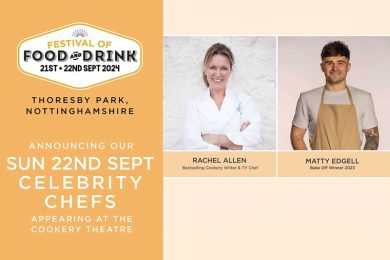 Food&Drink_Comp_Jun24