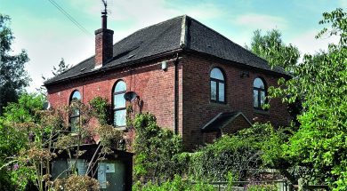 MC Royston JUNE 24 RODSLEY EX CHAPEL 7 8 22