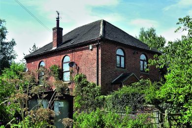 MC Royston JUNE 24 RODSLEY EX CHAPEL 7 8 22