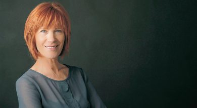 KIKI DEE SMALER VERSION