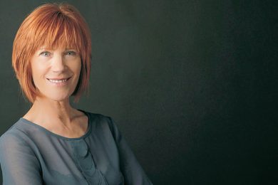 KIKI DEE SMALER VERSION