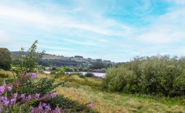 VP Walk Belper Lane End 6 Nov24