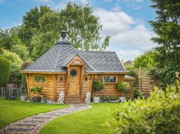 Arctic Cabins – Jennison – 10m Bar (8)