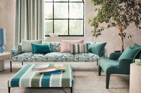 Martin-Parker-1-Mar25